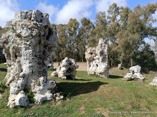 Riserva Rossomanno